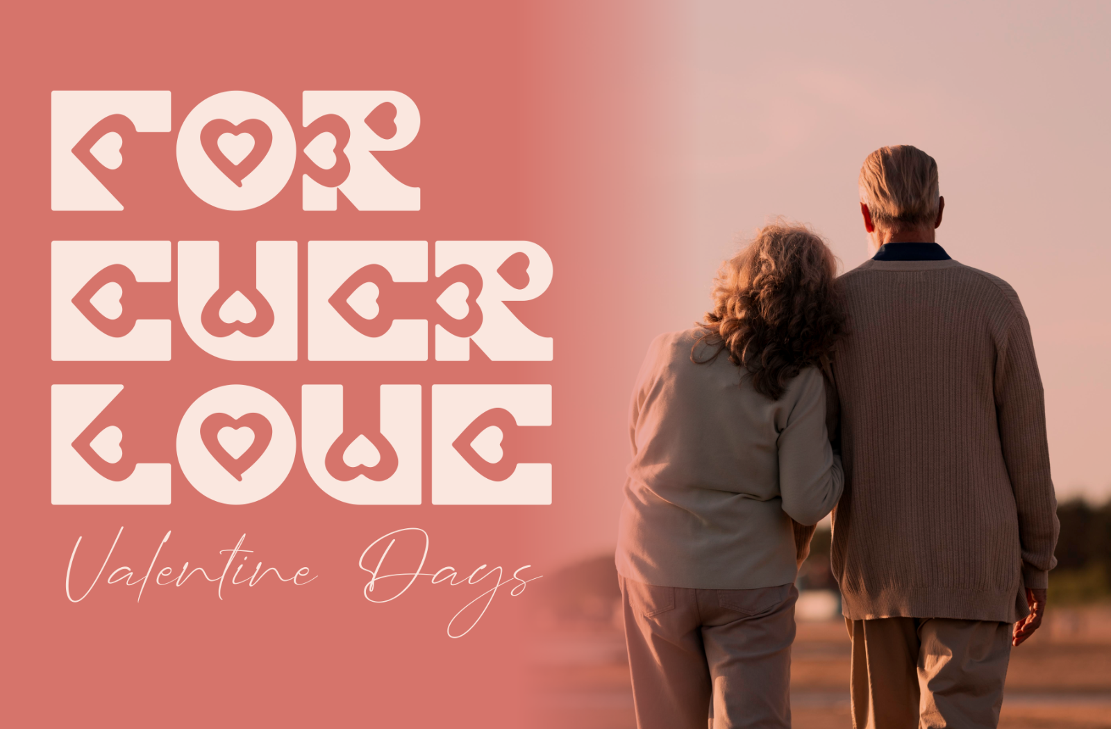 Love Land — image 2