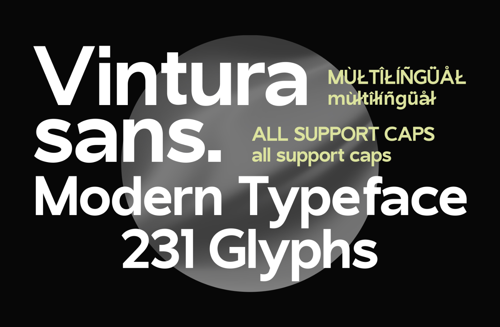 Vintura