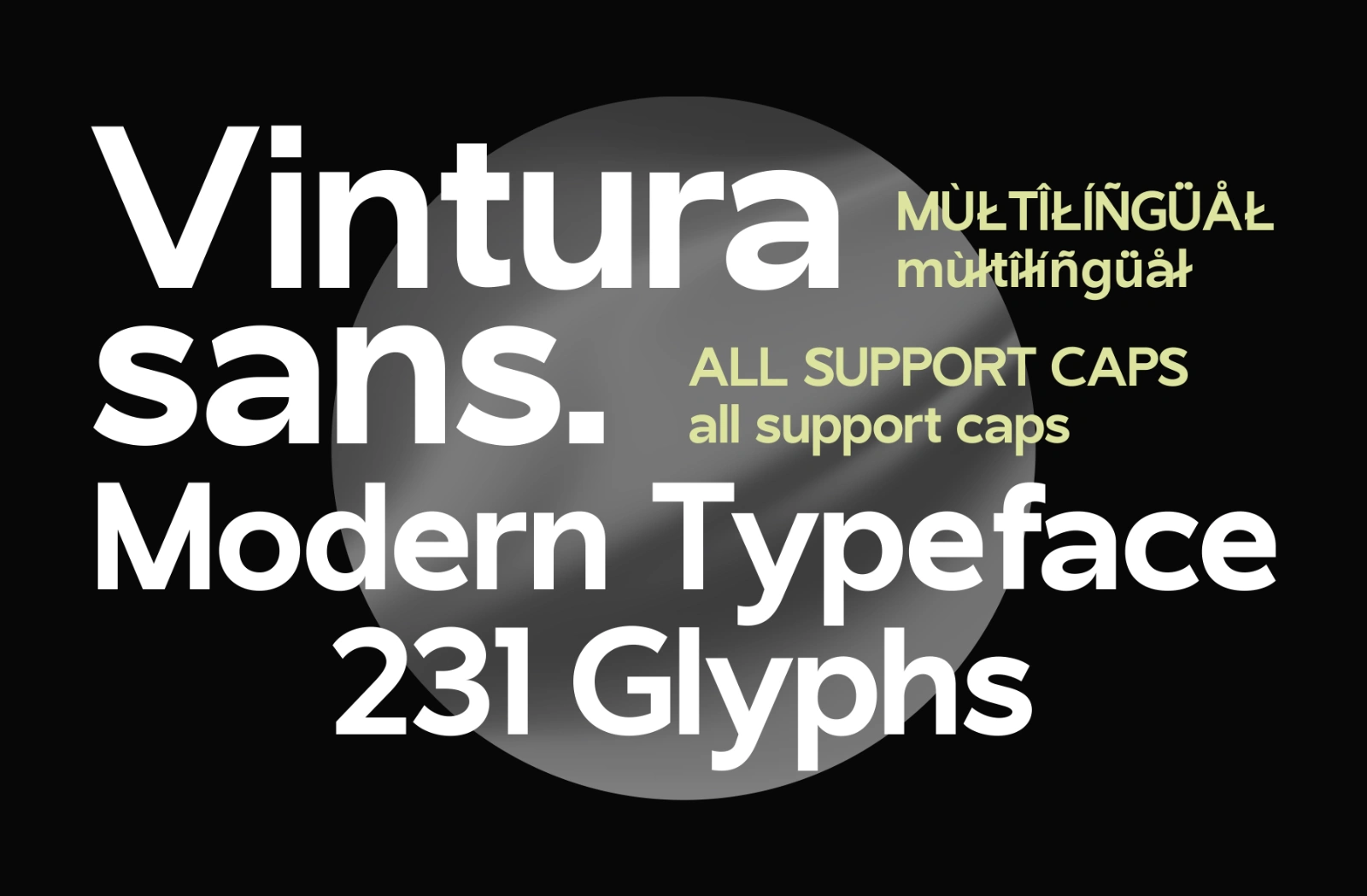 Vintura — image 2