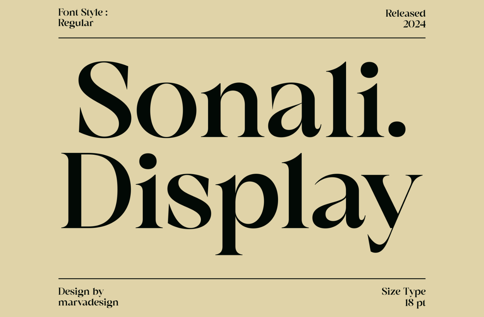 Sonali — image 2