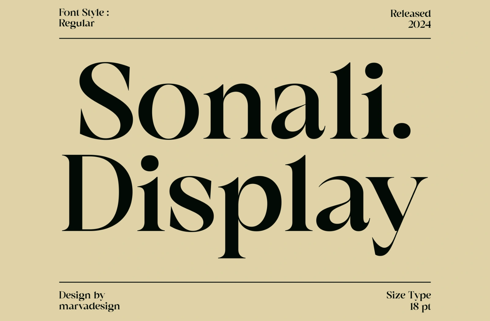 Sonali — image 2