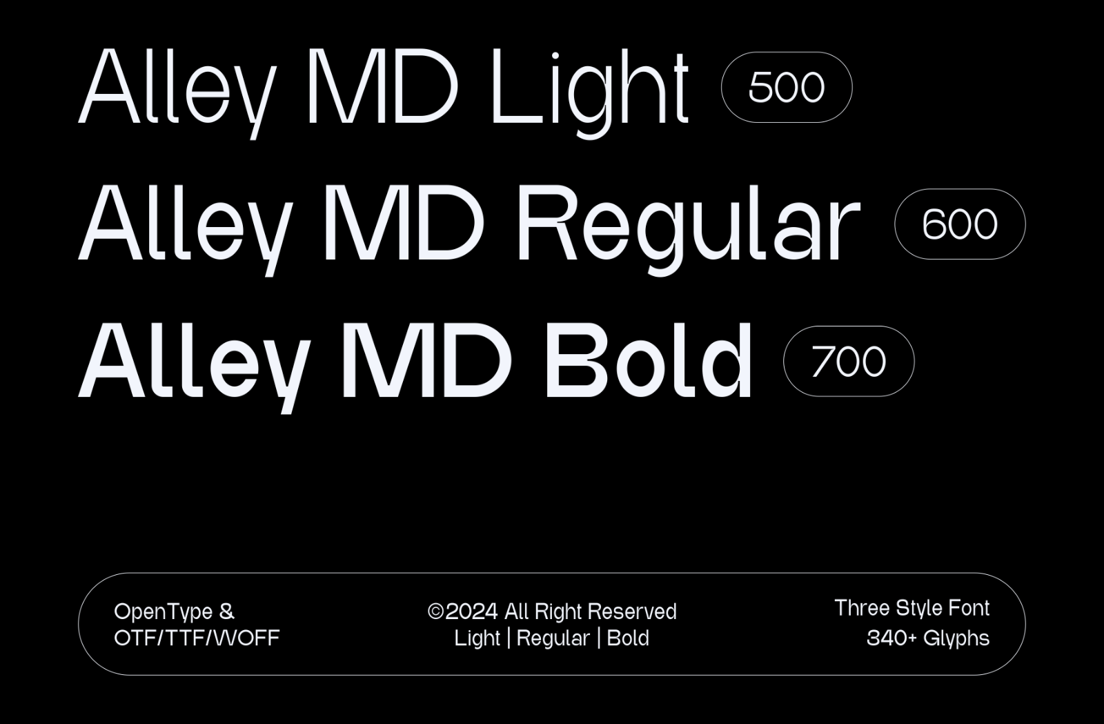 Alley MD — image 2