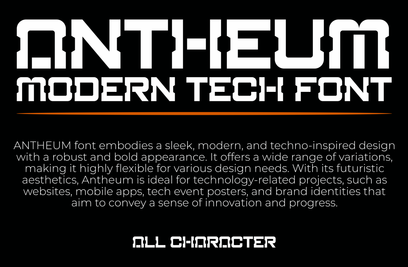 Antheum