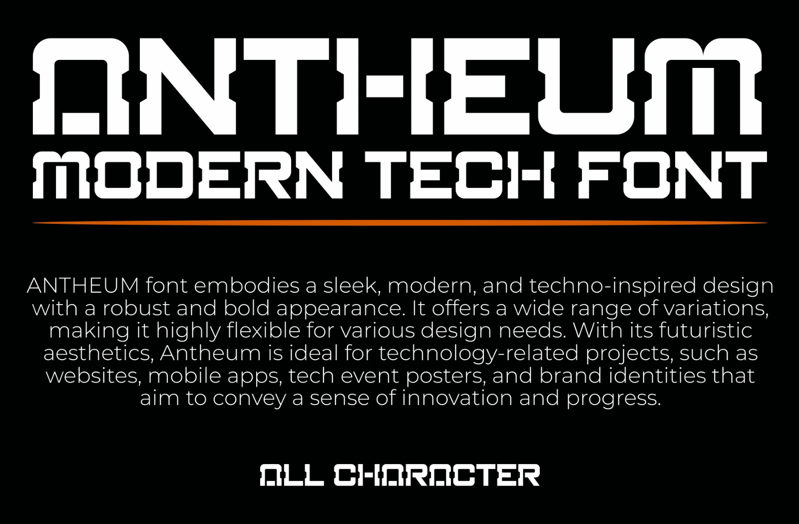 Antheum — image 2