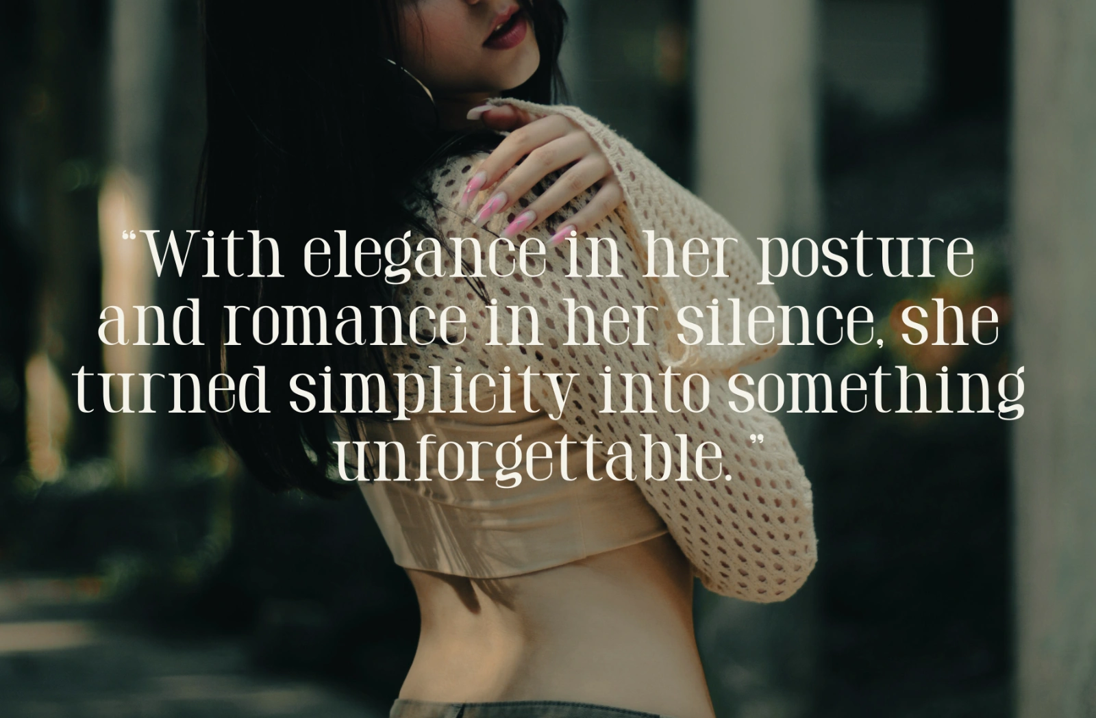 Gatefor — image 3