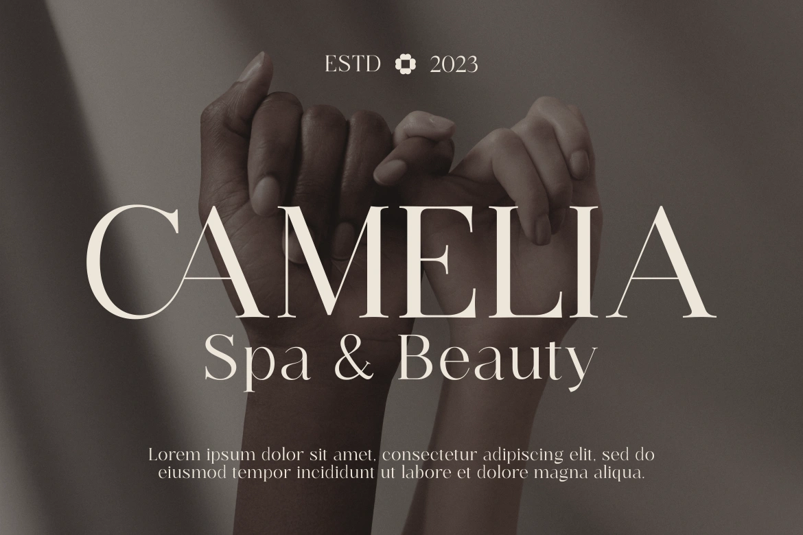 Venesia — image 3