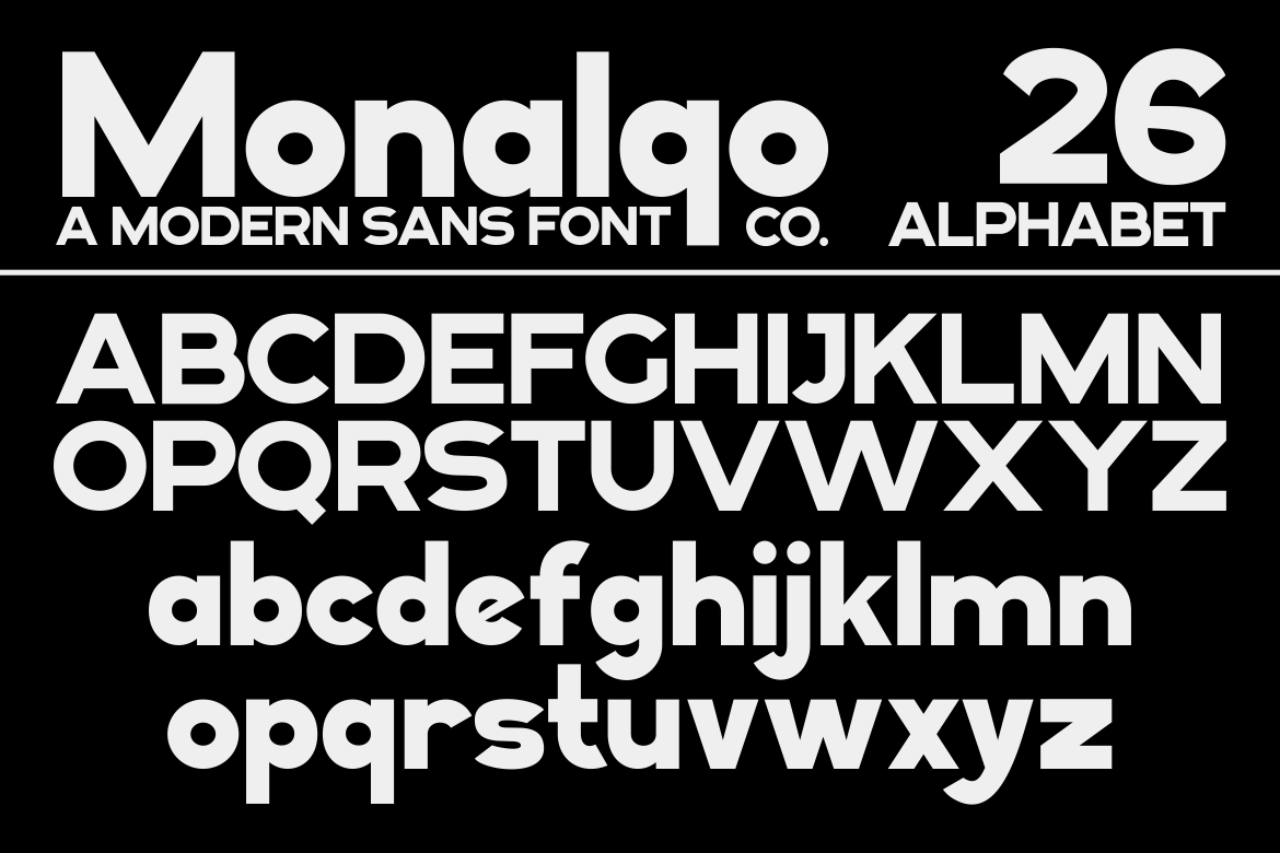 Monalqo