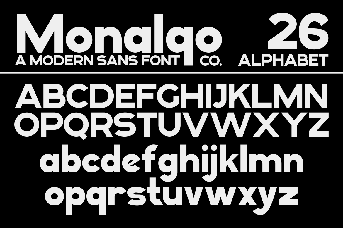 Monalqo — image 3