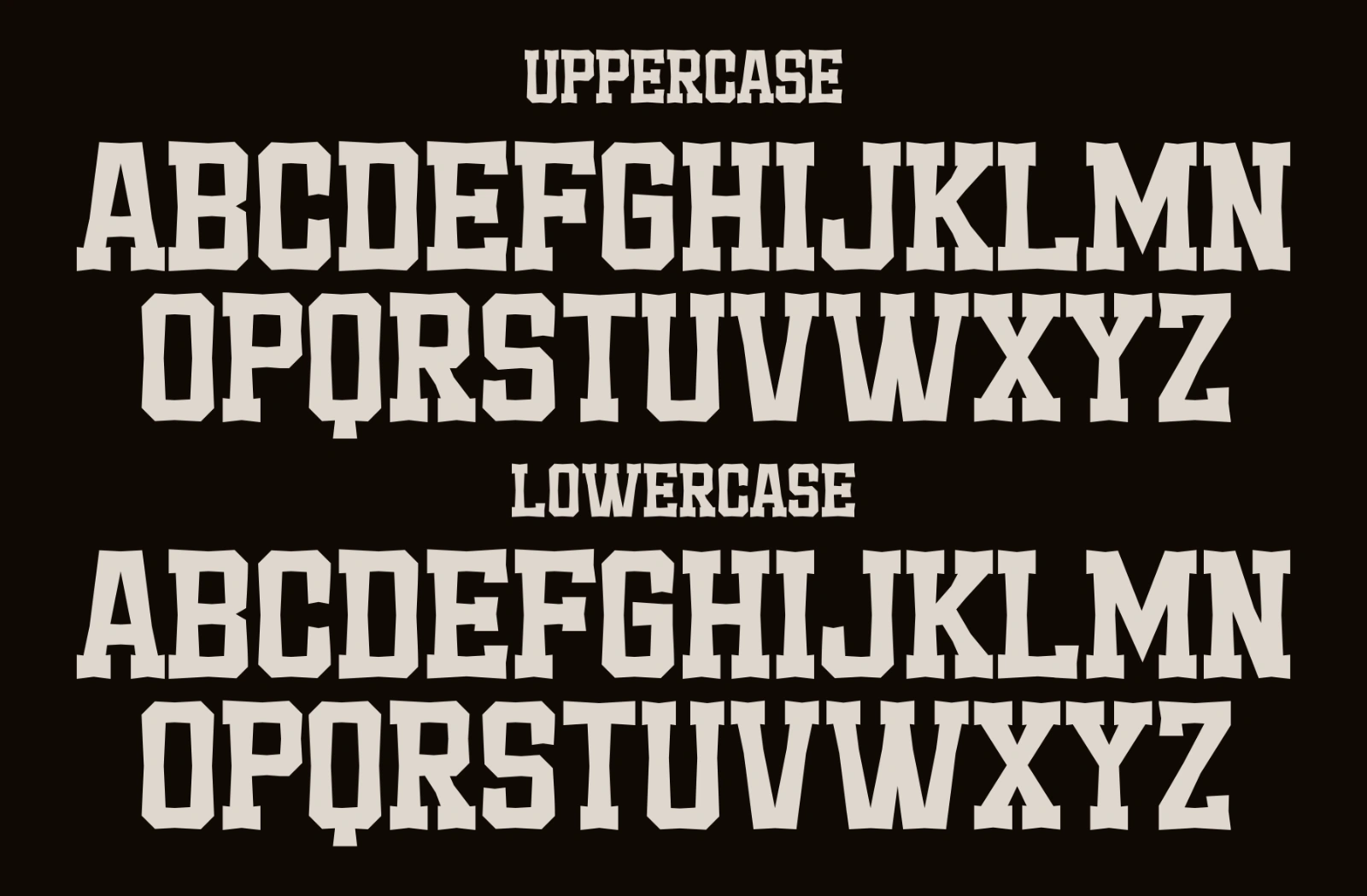 Losver — image 3