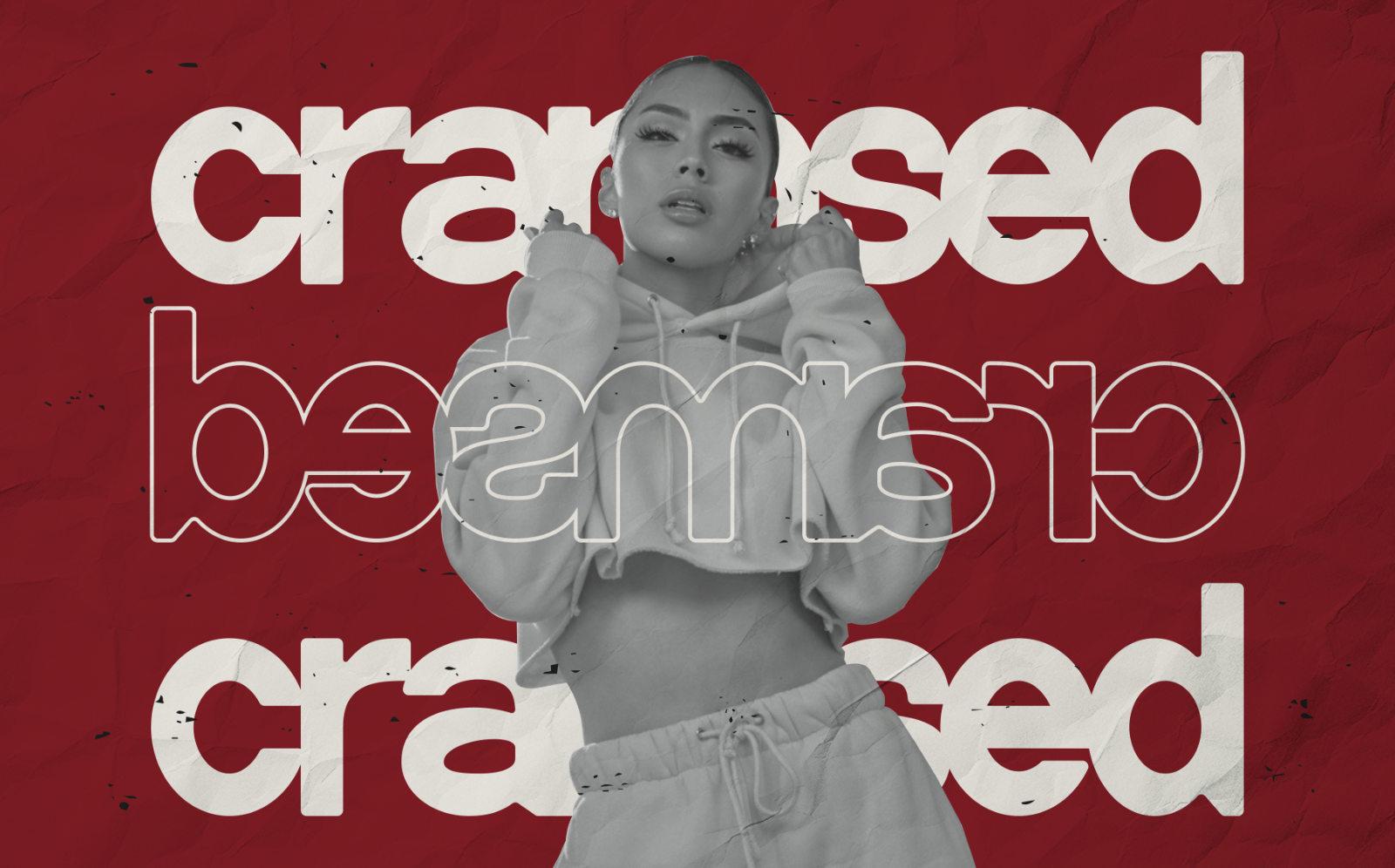 Cramsed — image 3