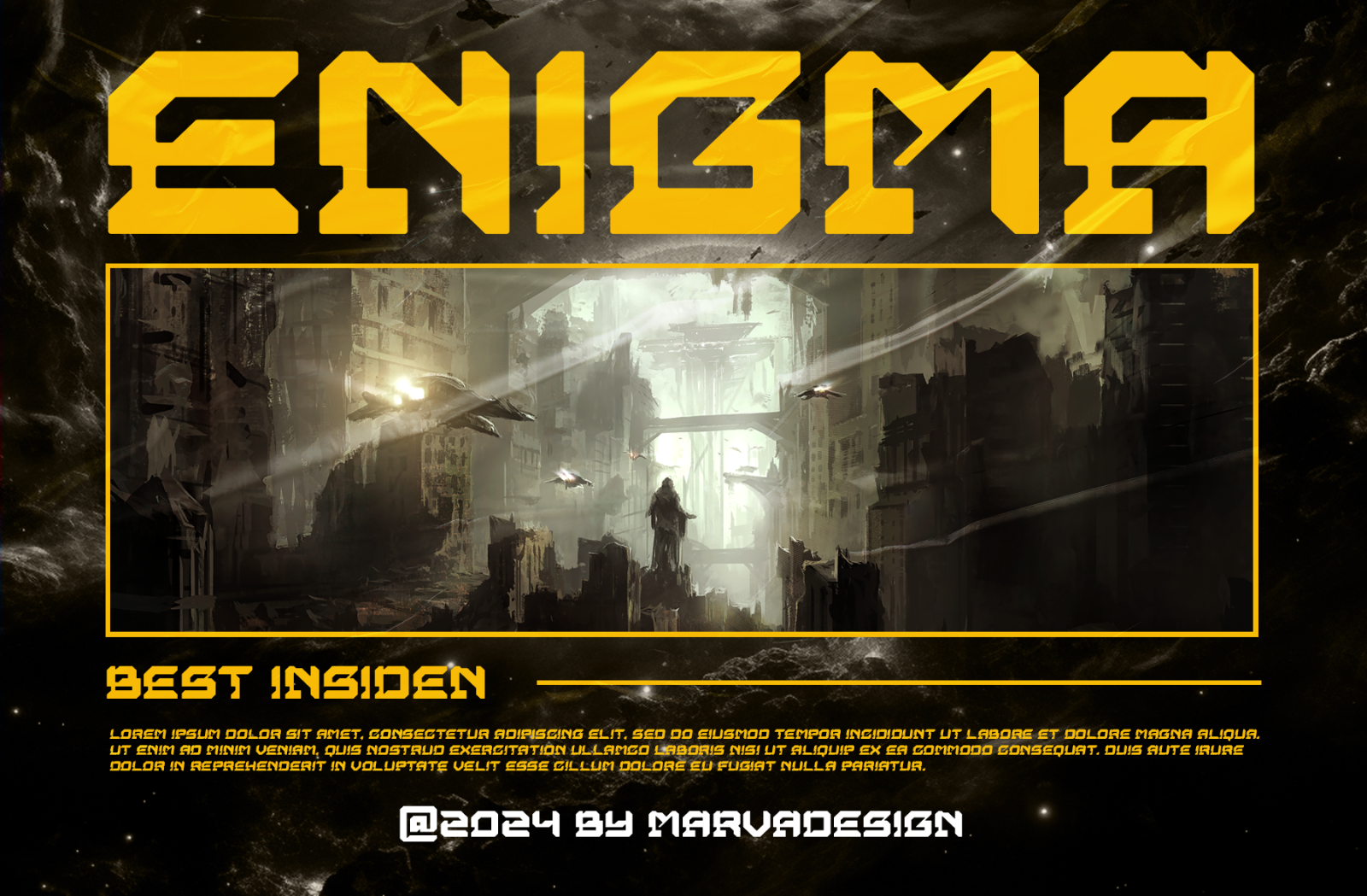 Genosx — image 3