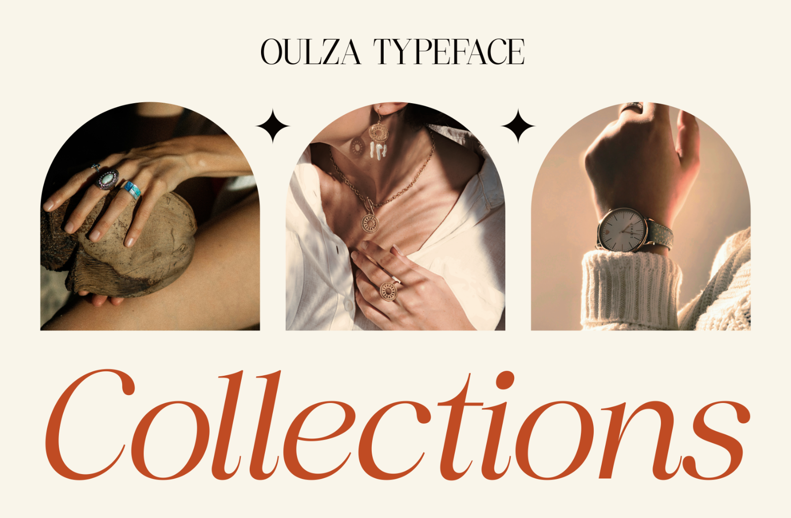 Oulza — image 3