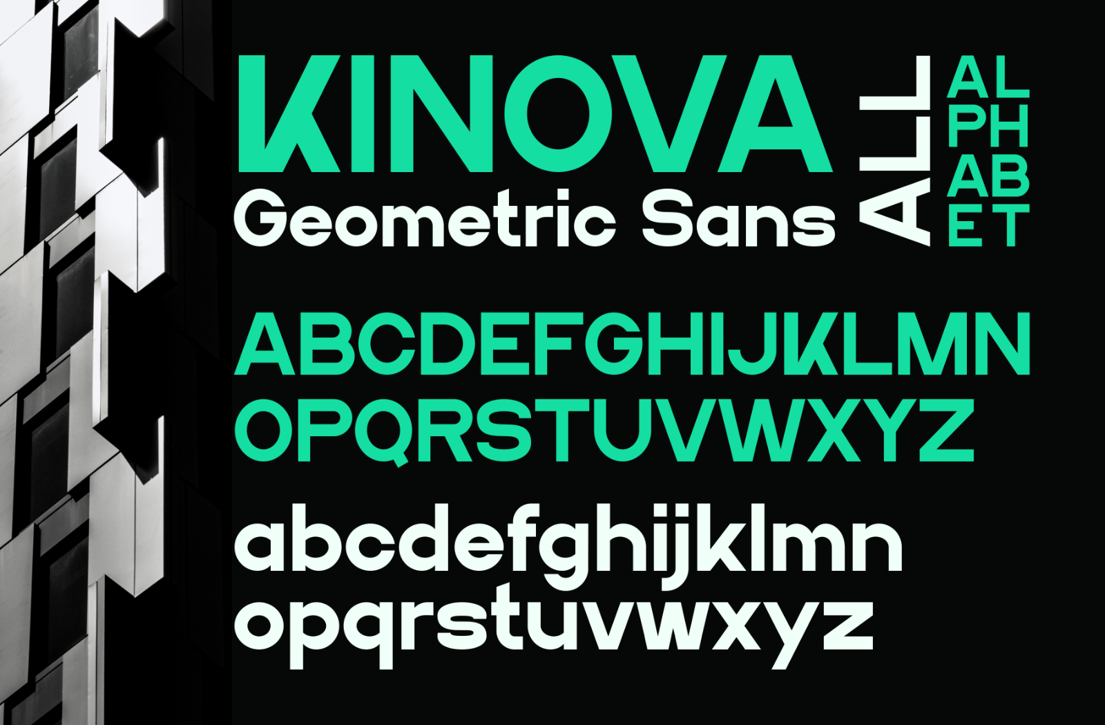 Kinova