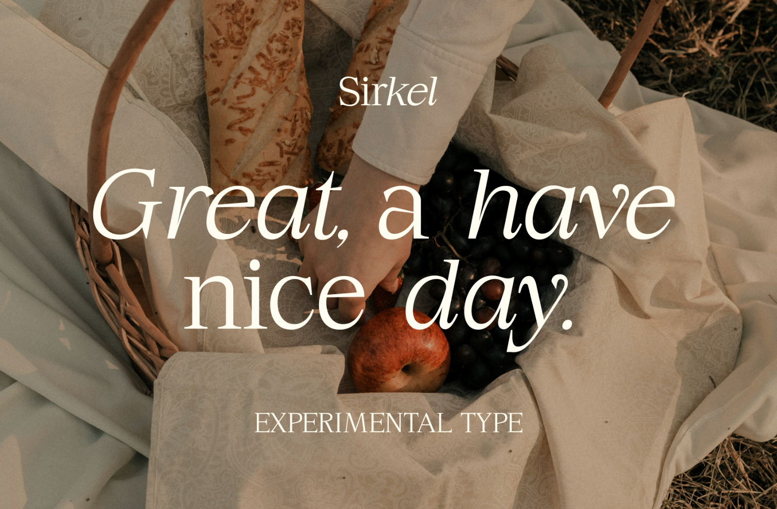 Sirkel — image 3
