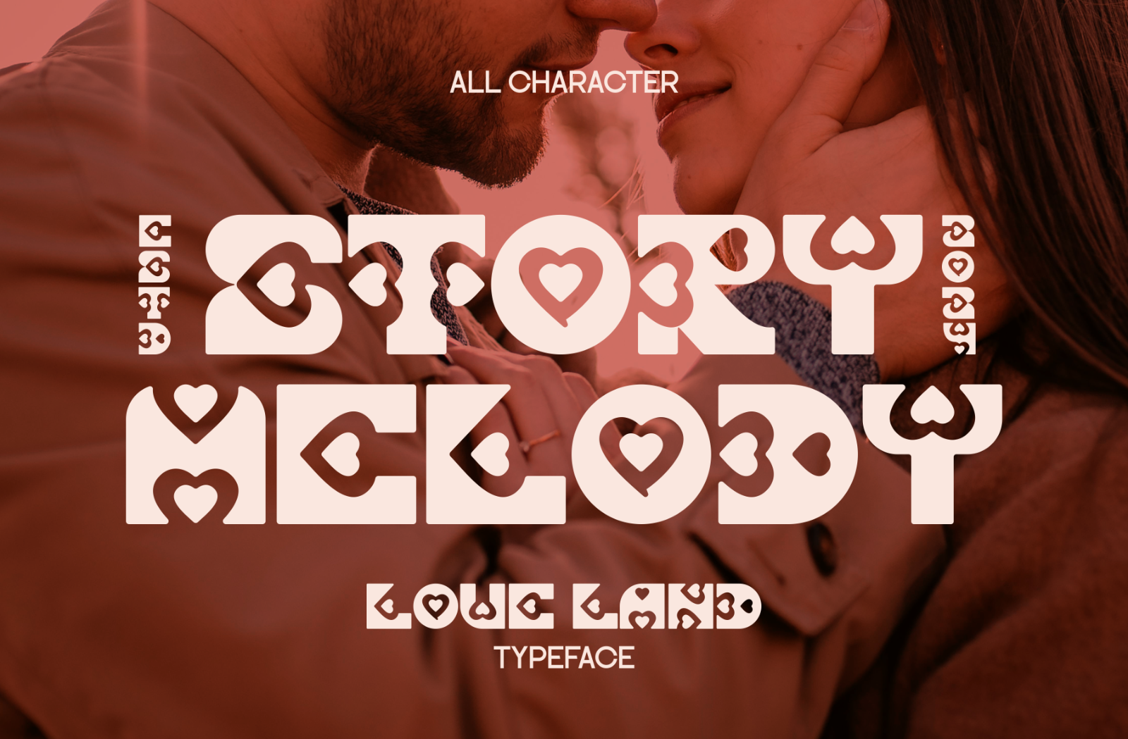 Love Land — image 3