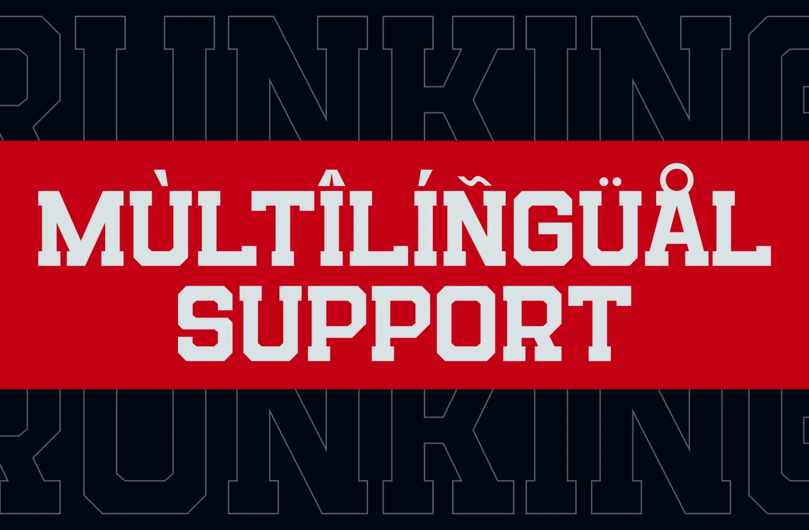 Runking — image 4
