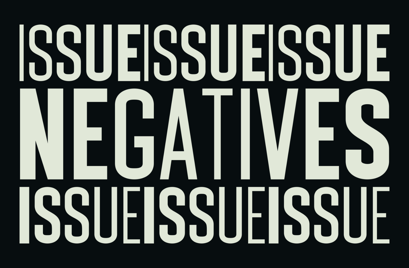 Jales - Family Sans Serif — image 4