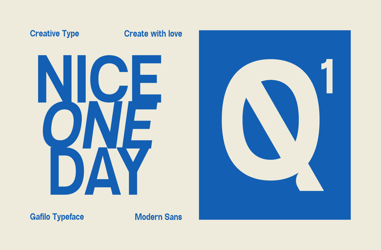 Gafilo — image 4