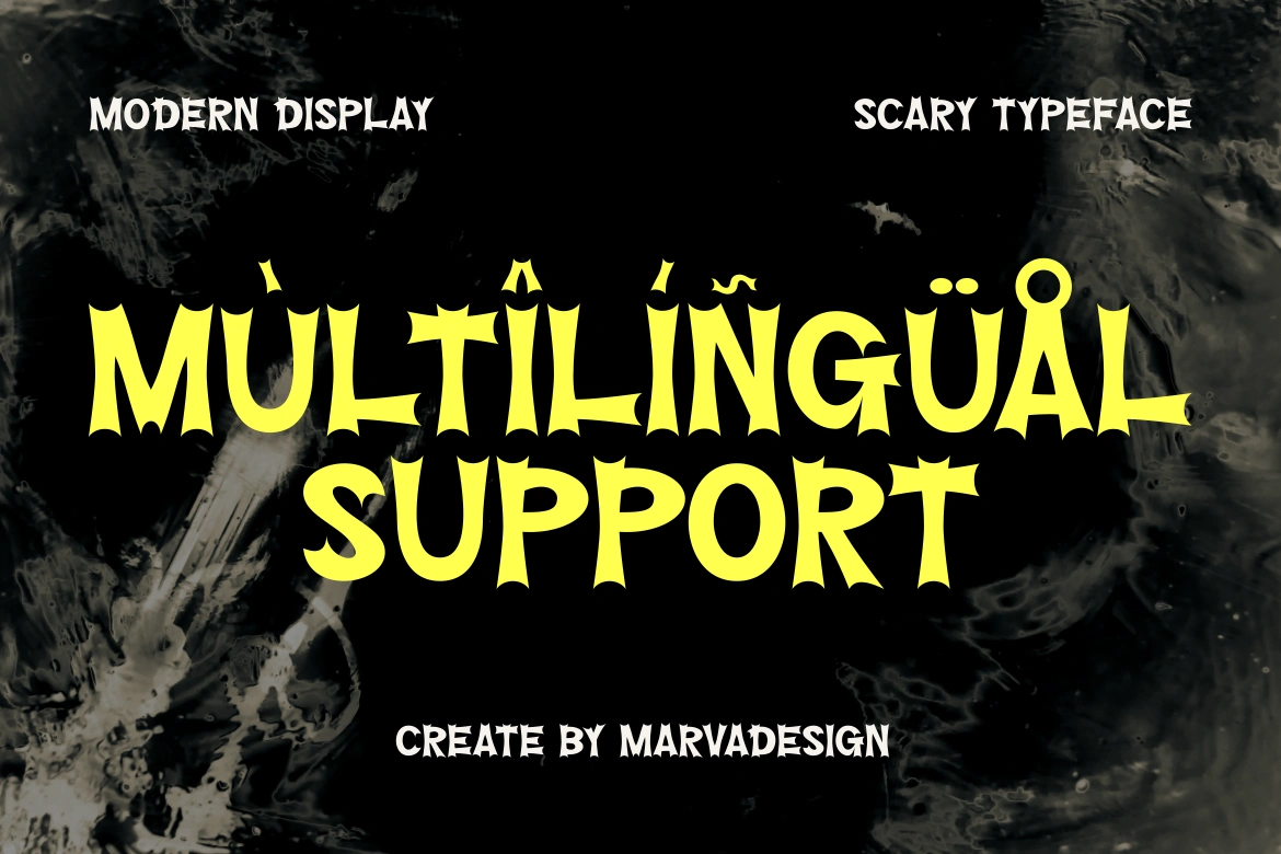 Hellwild — image 4