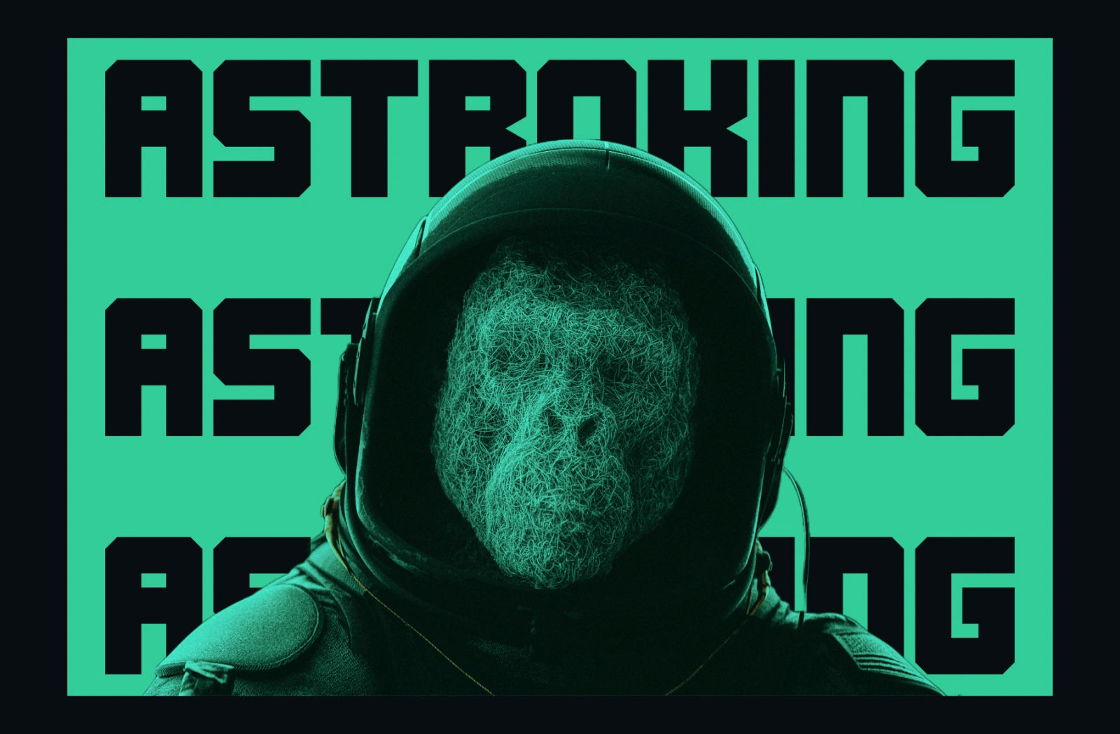 Rinaz — image 4