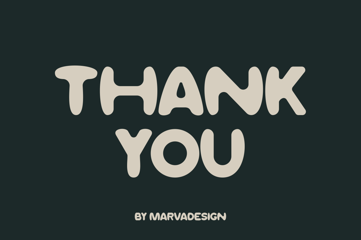 Lossage - A Modern Display Font — image 4