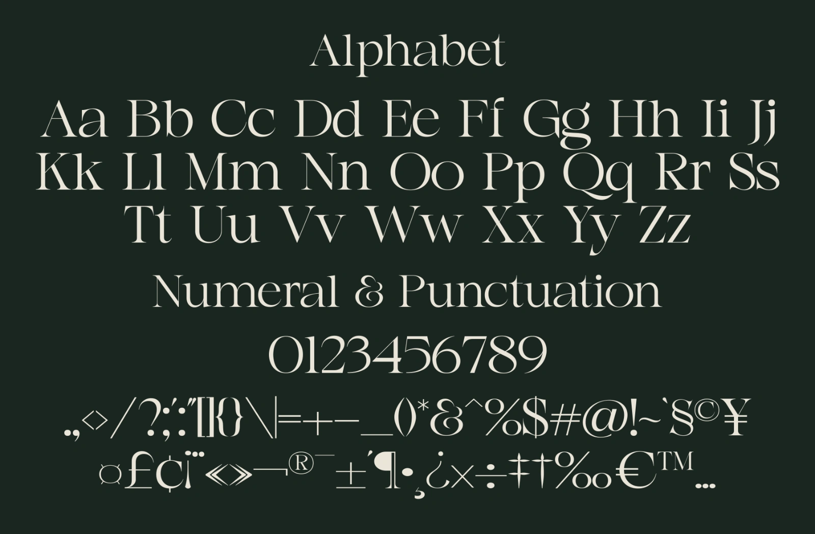 Agista Display — image 4
