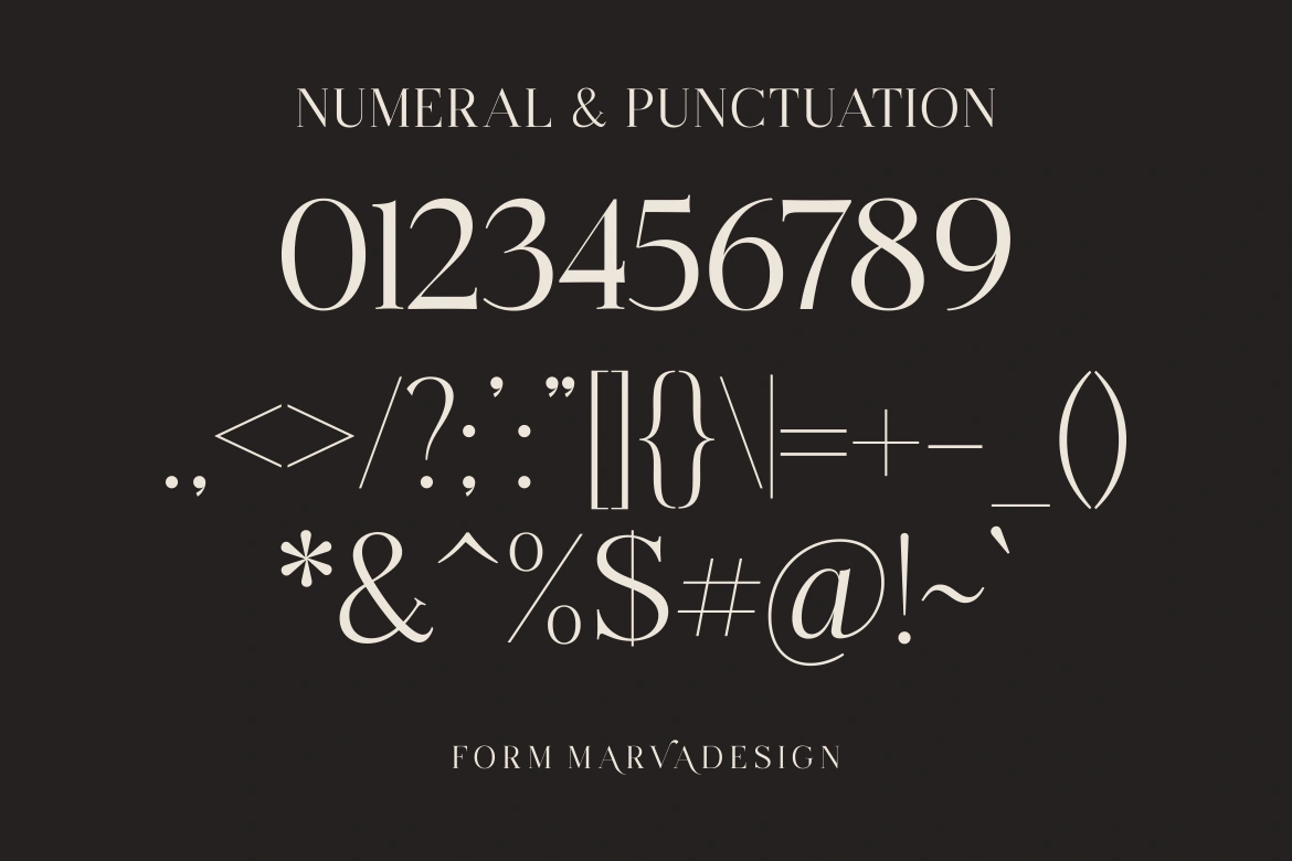 Venesia — image 4