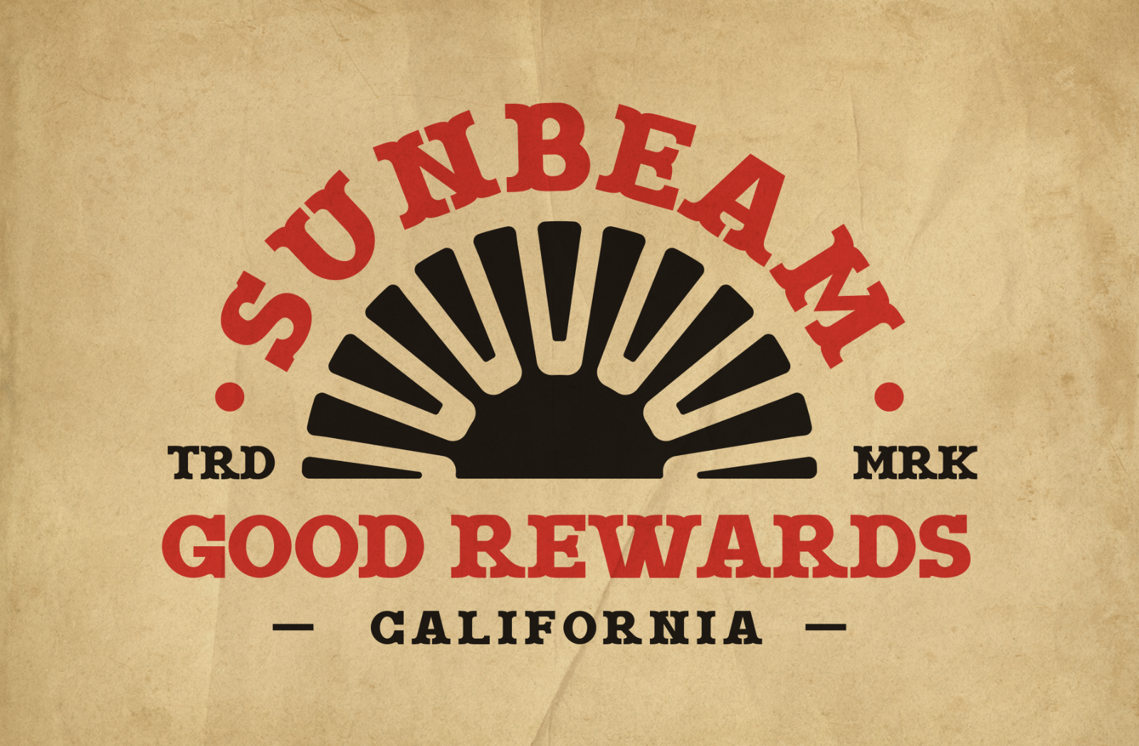Outlaws Shield — image 4