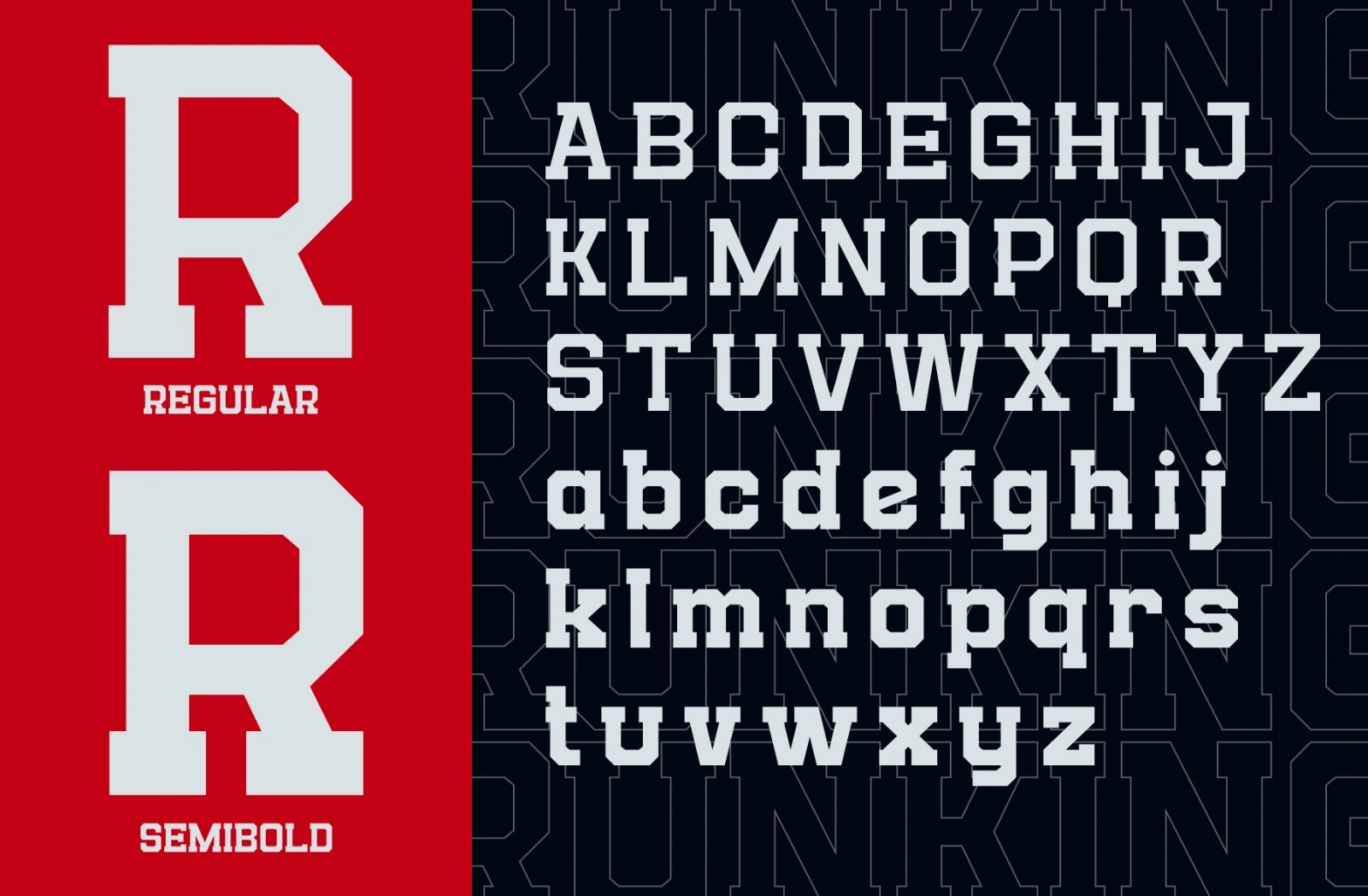 Runking — image 5