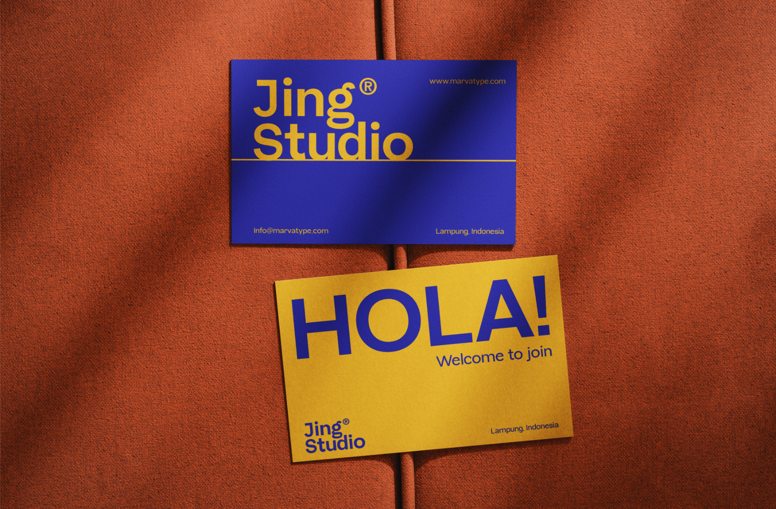 Artlab - Variable Sans Serif — image 5