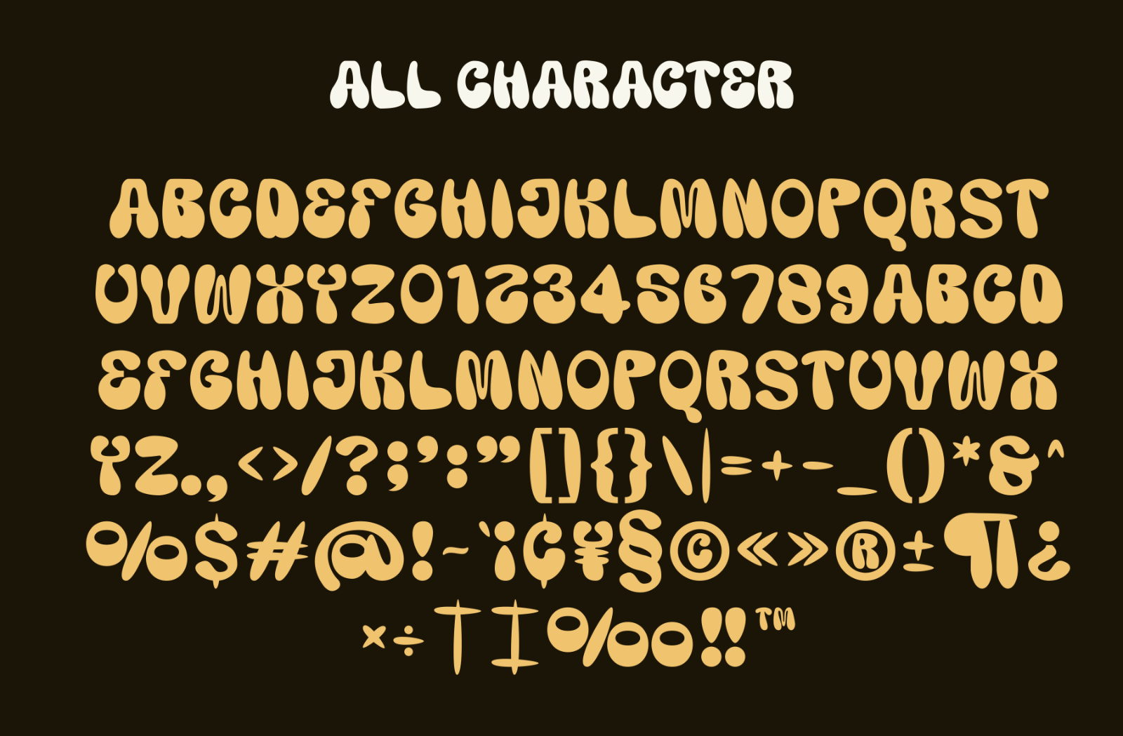 Remock — image 5