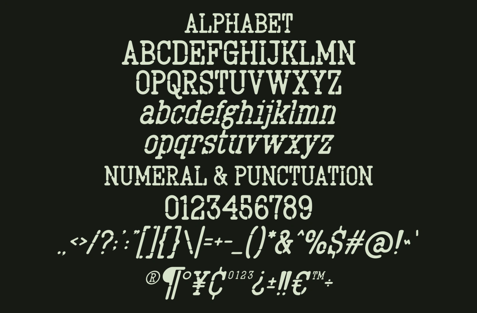 Djoeko — image 5