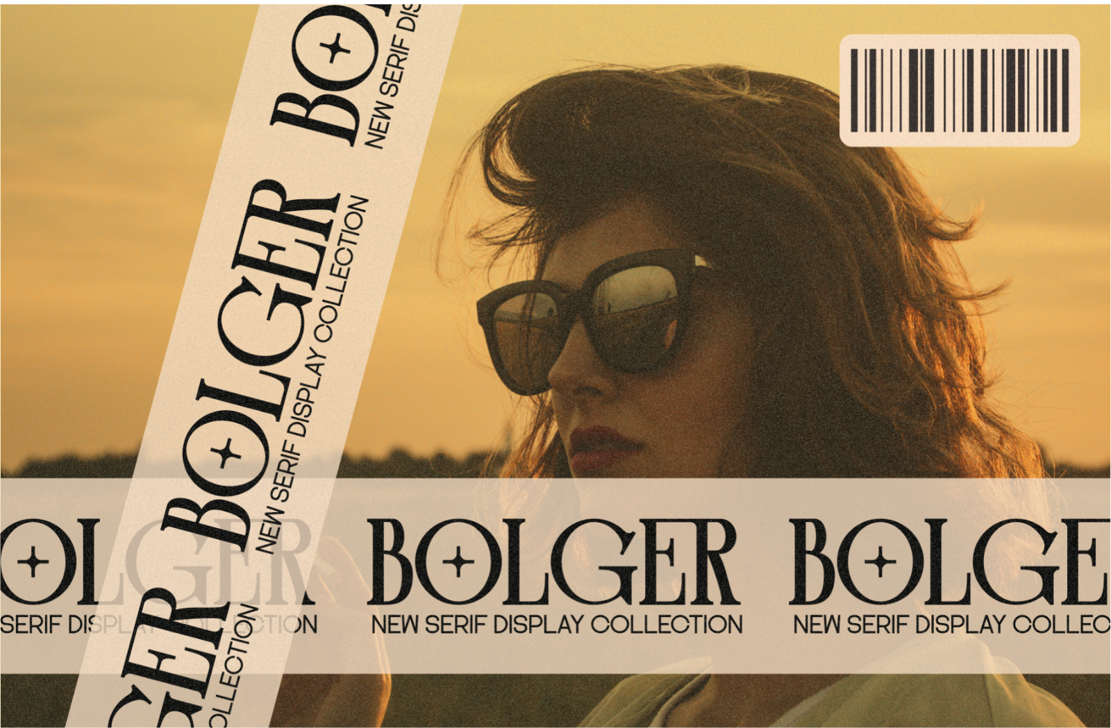 Bolger — image 5