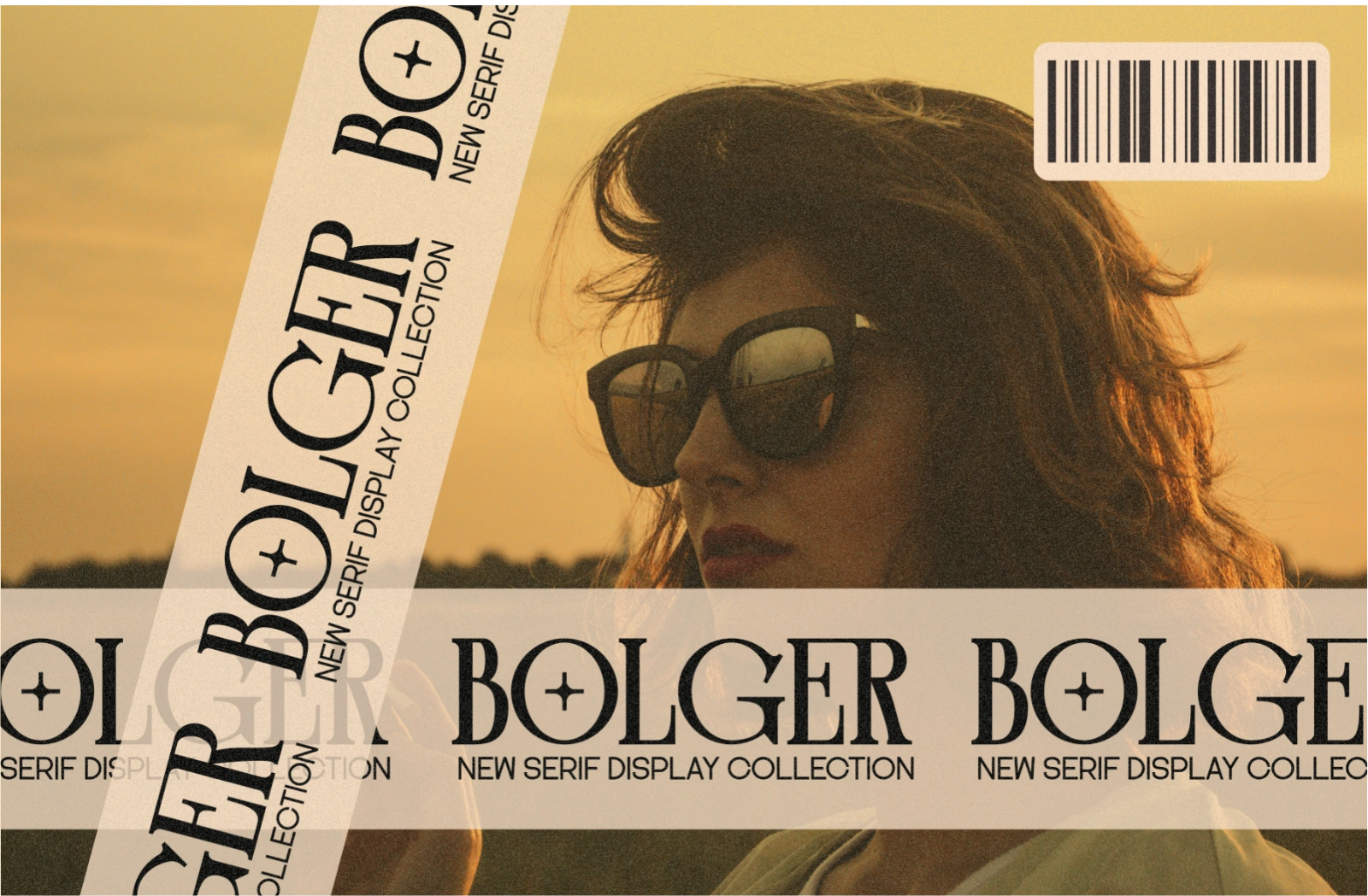 Bolger — image 5
