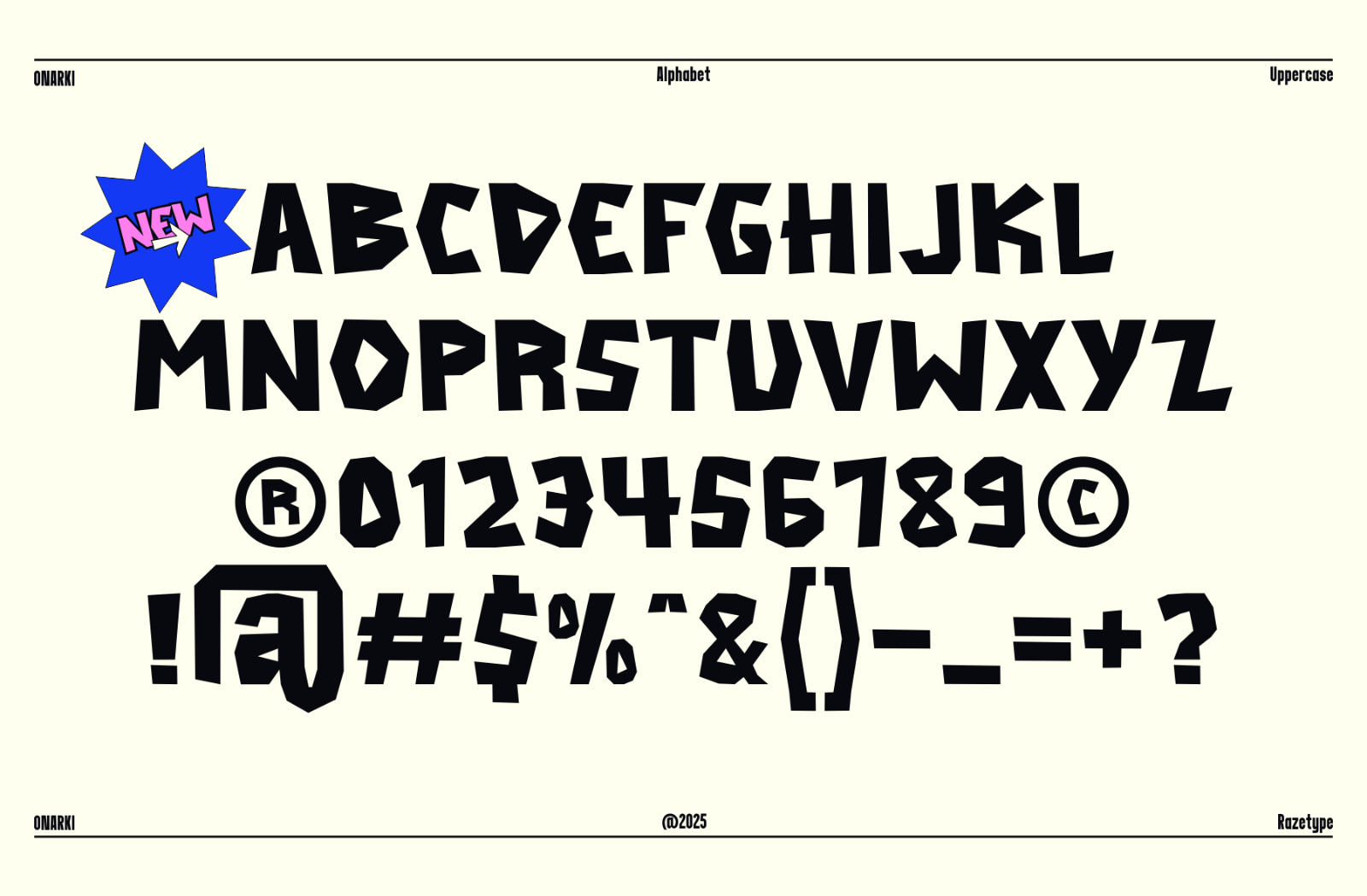 Onarki — image 5