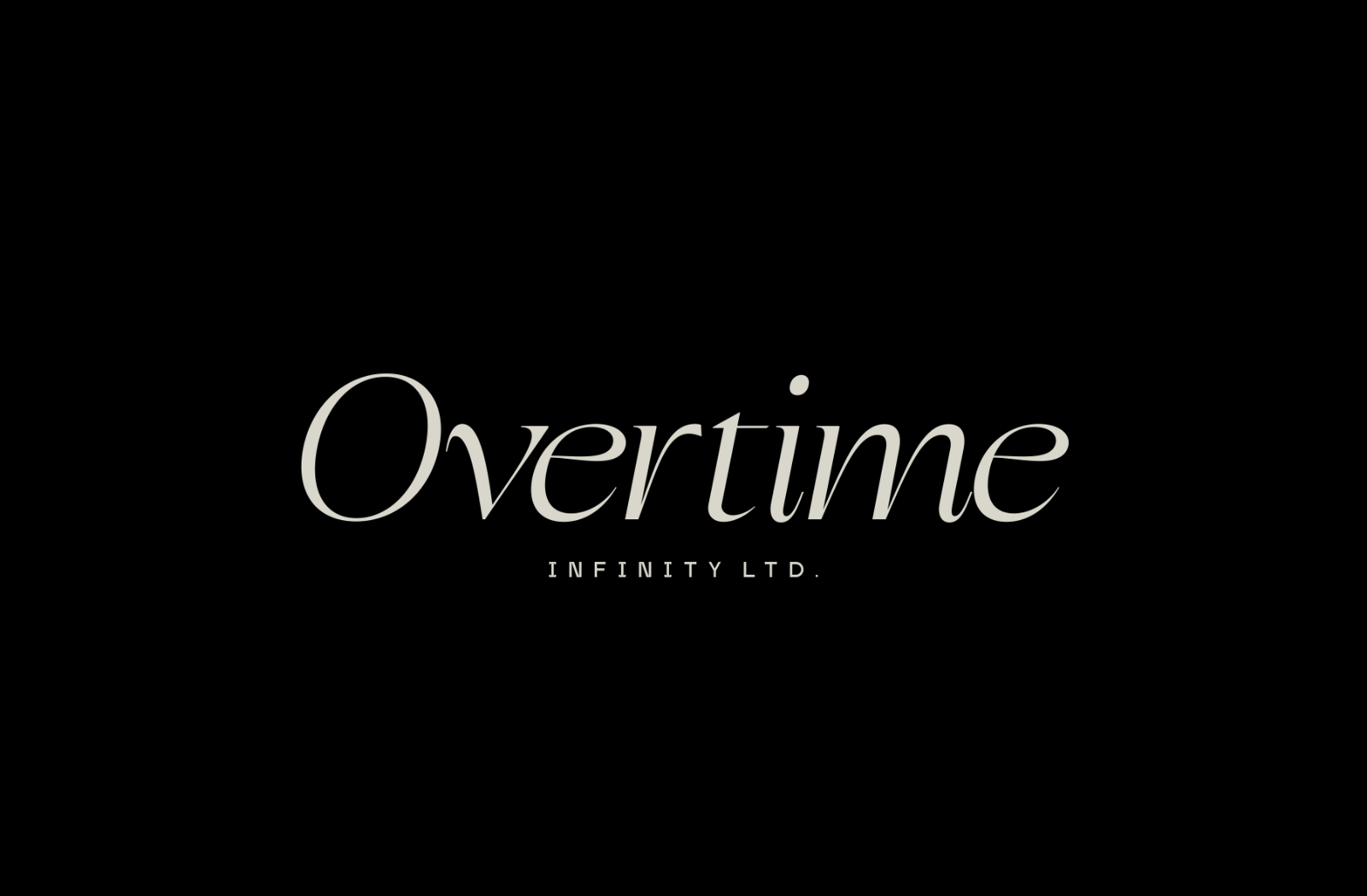 Gauzy Lumatic - Elegant Serif — image 6