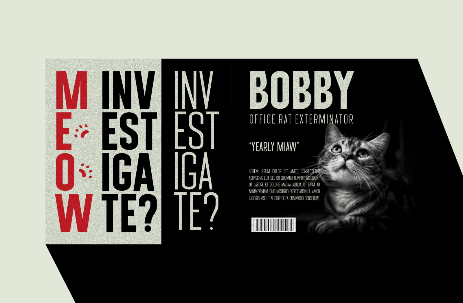 Jales - Family Sans Serif — image 6