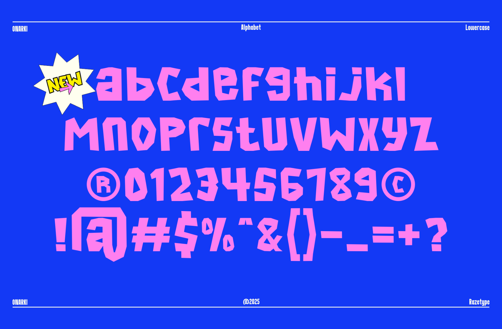 Onarki — image 6