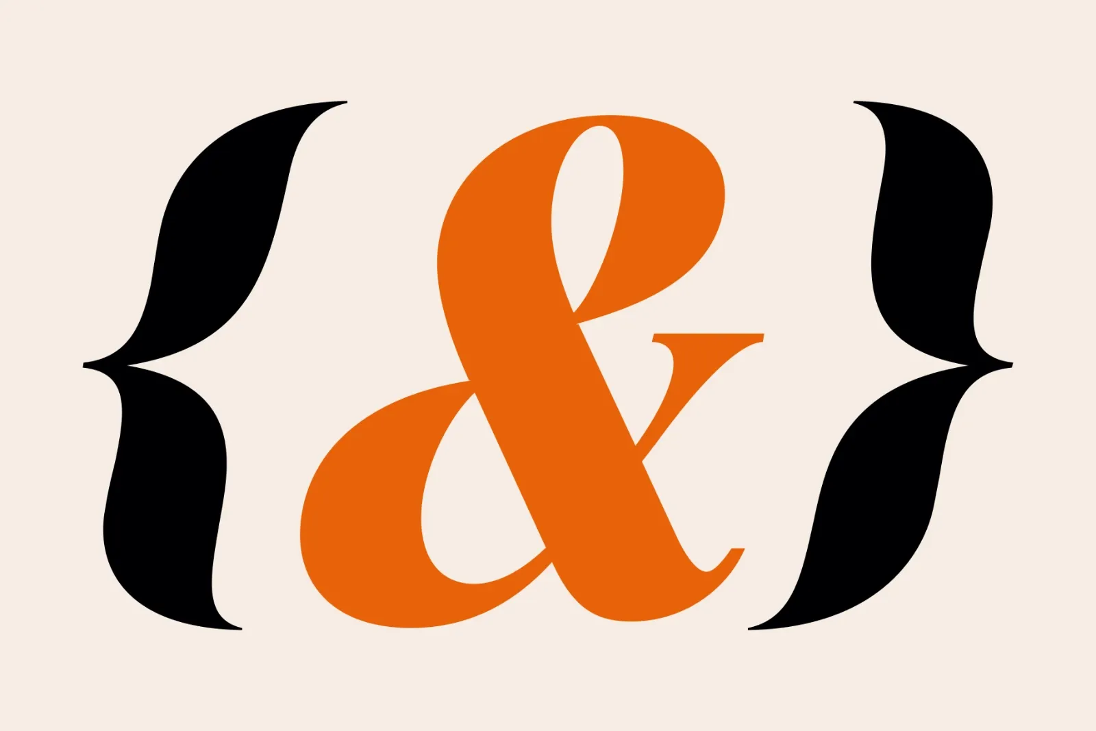 Herald Dongue - Stylish Serif — image 6
