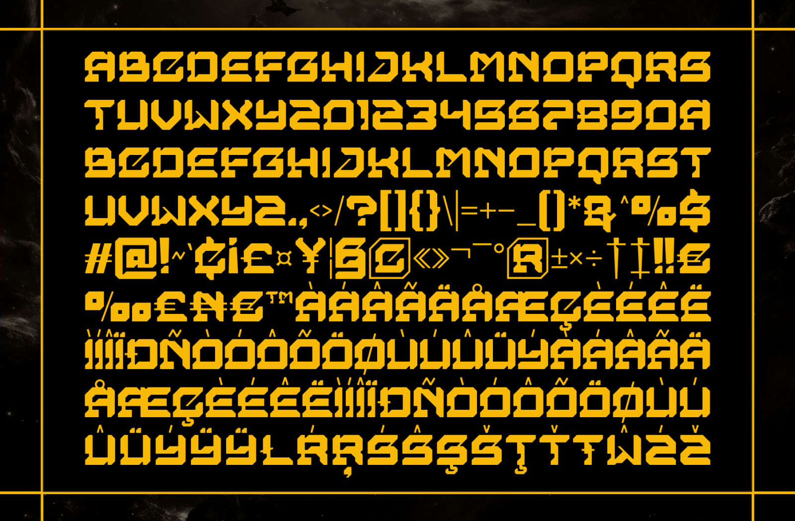 Genosx — image 6