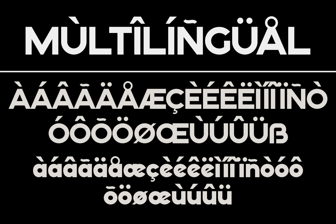 Monalqo