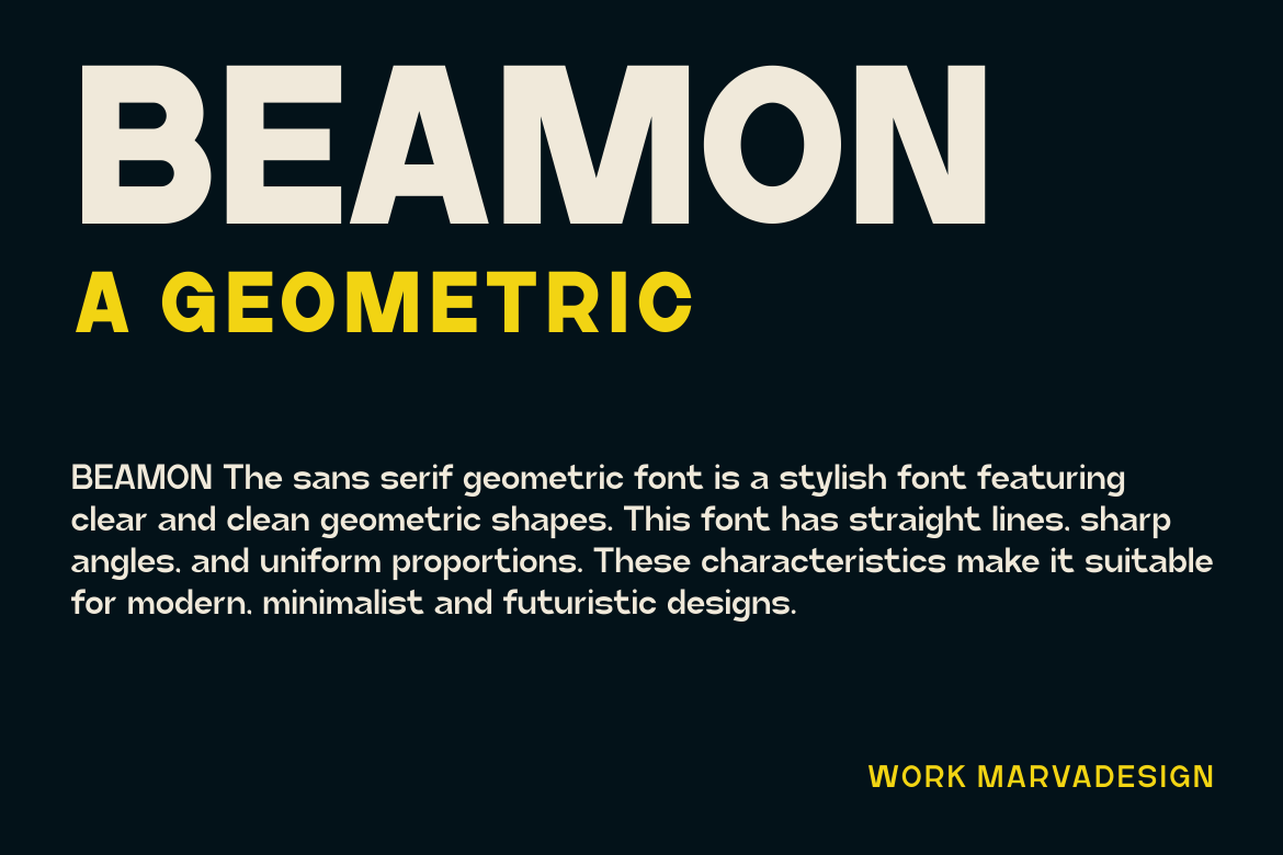 Beamon