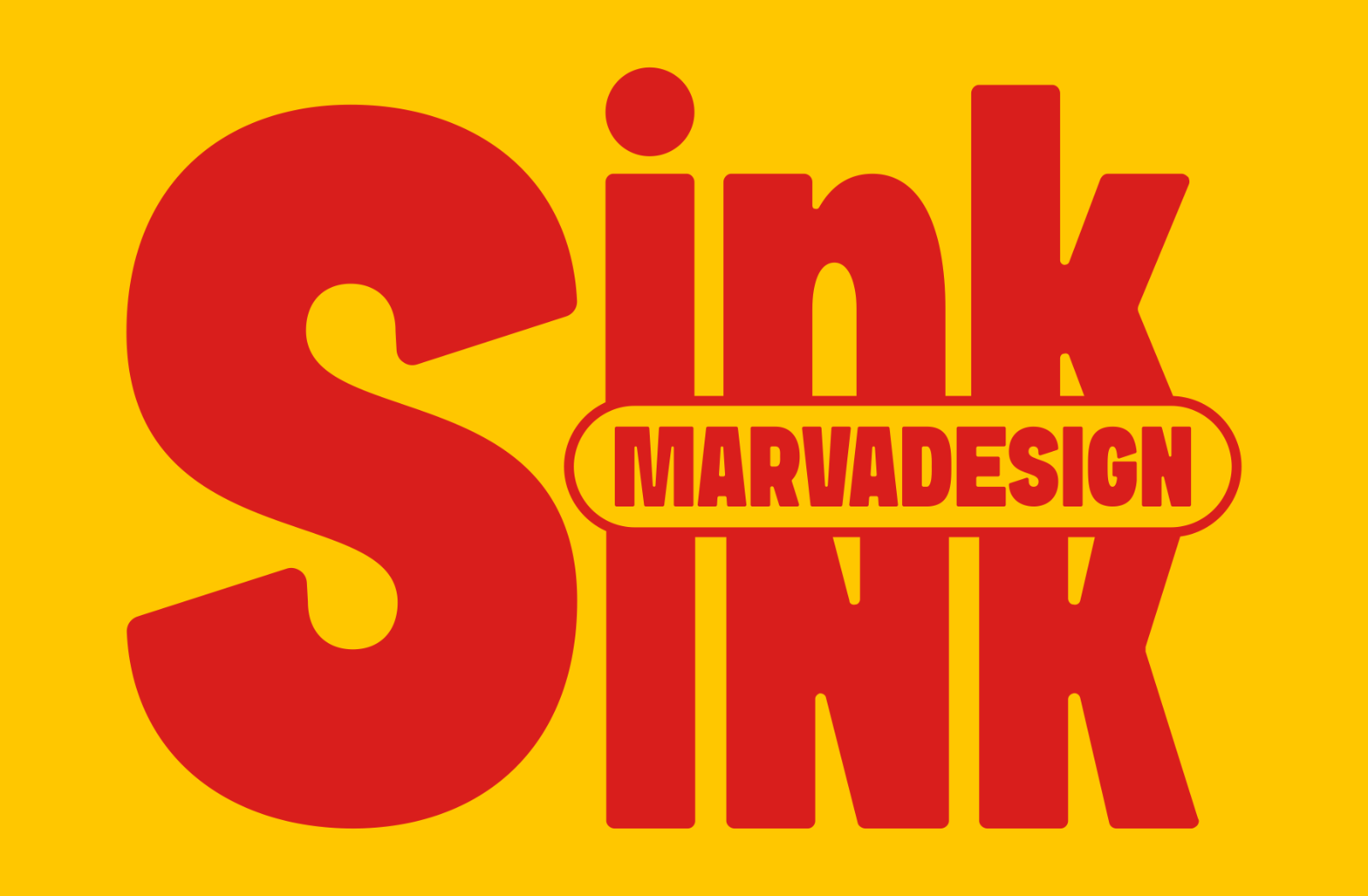 Sink — image 7