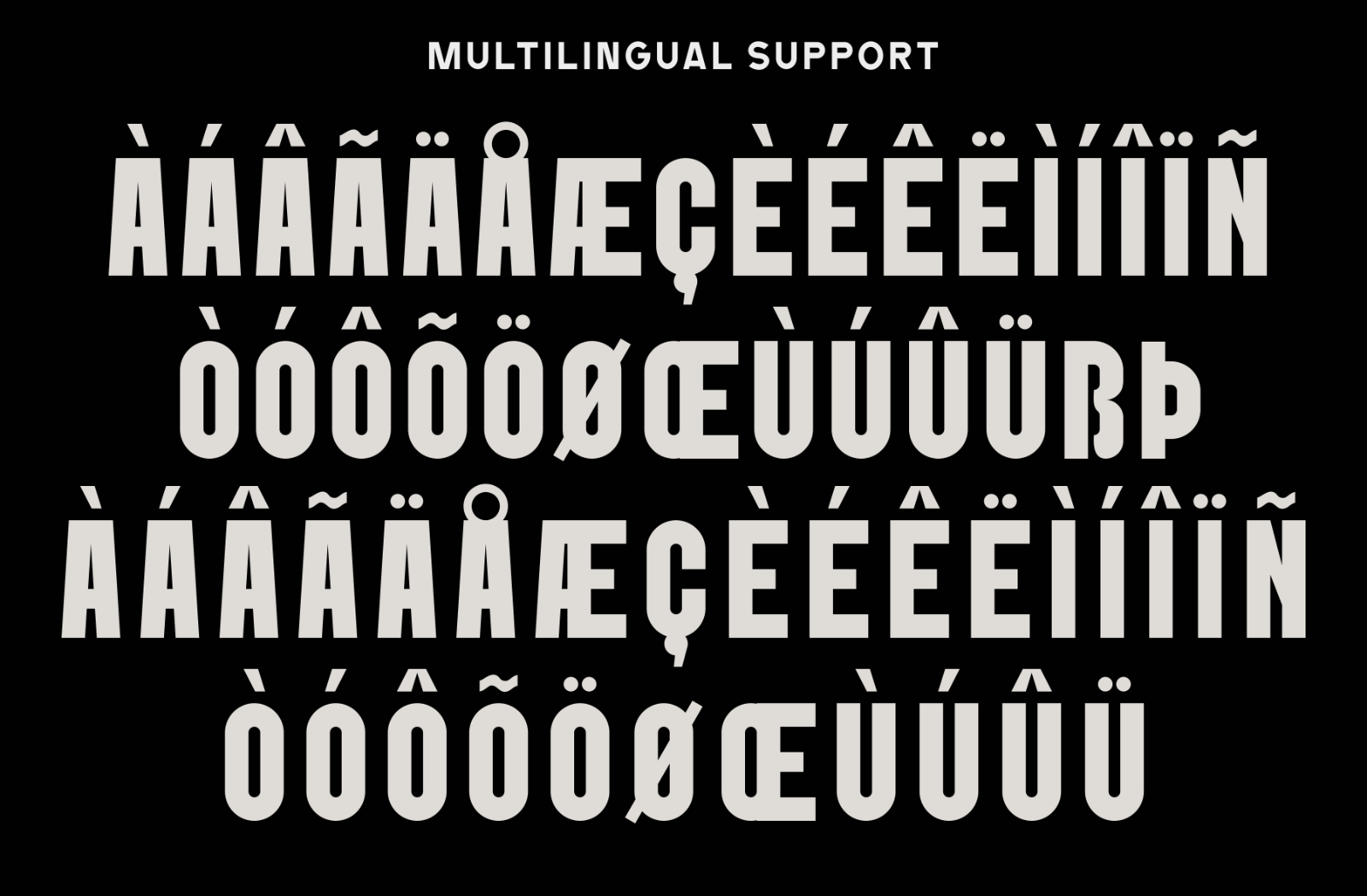 Pollard