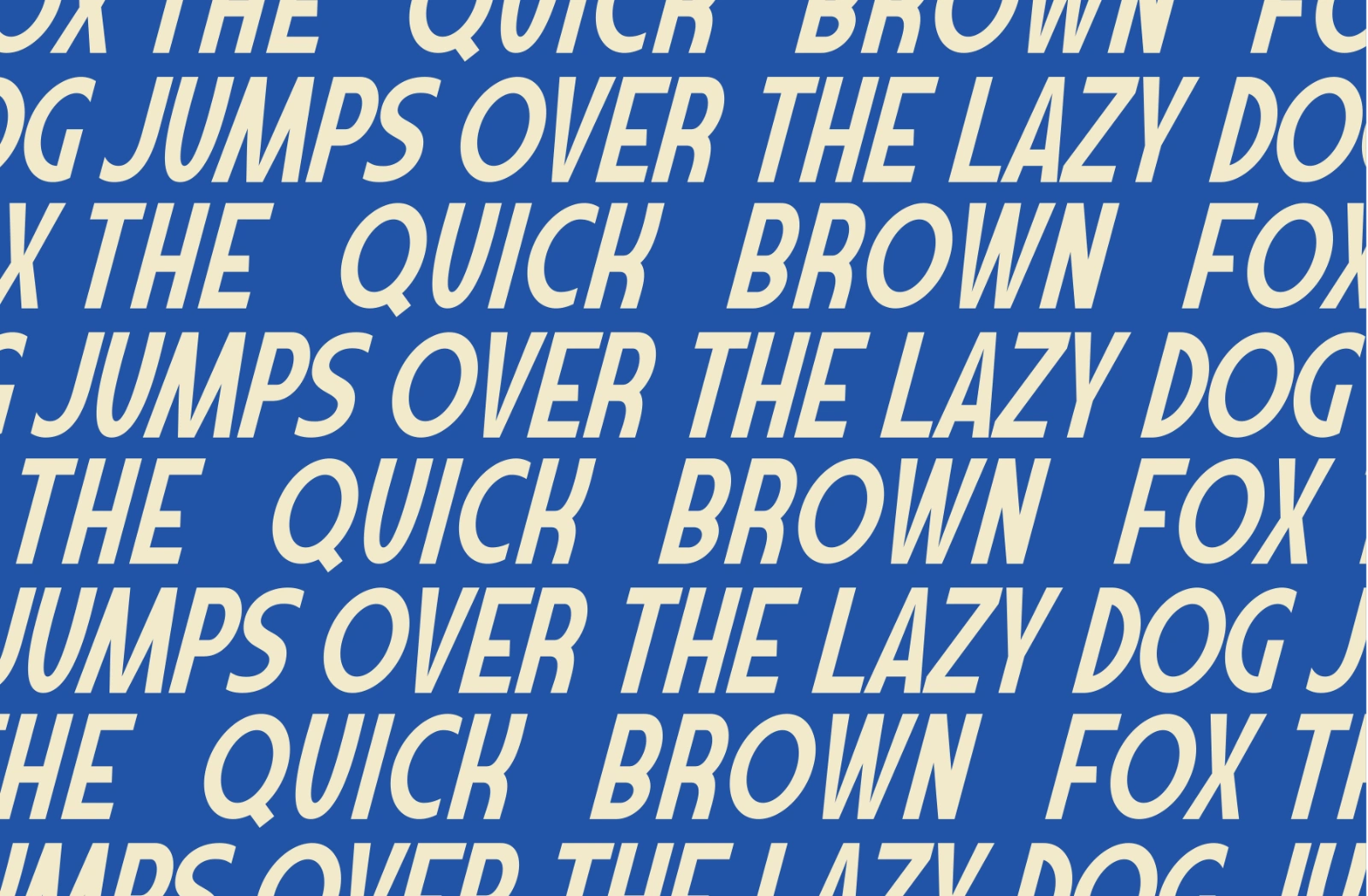 Pingled — image 7