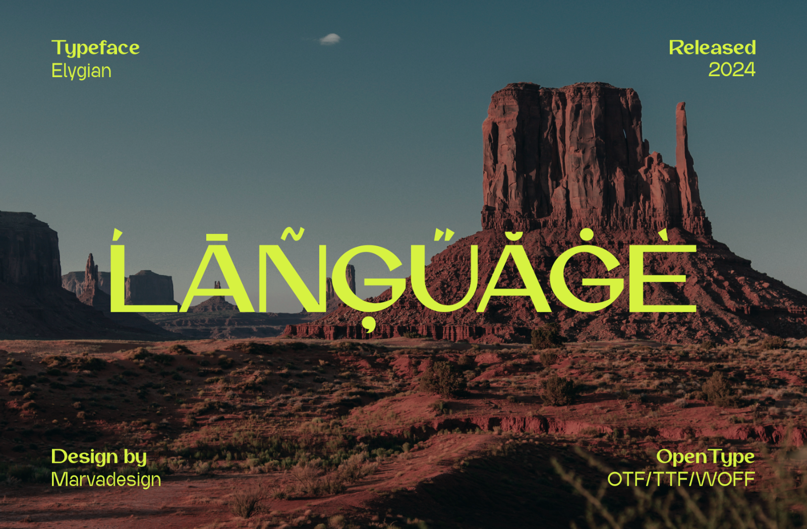 Elygian — image 7