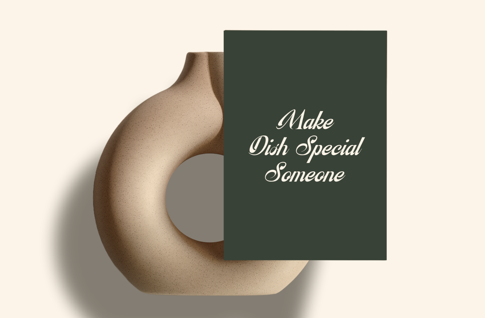 Remonta del Caido - Classic Script — image 7