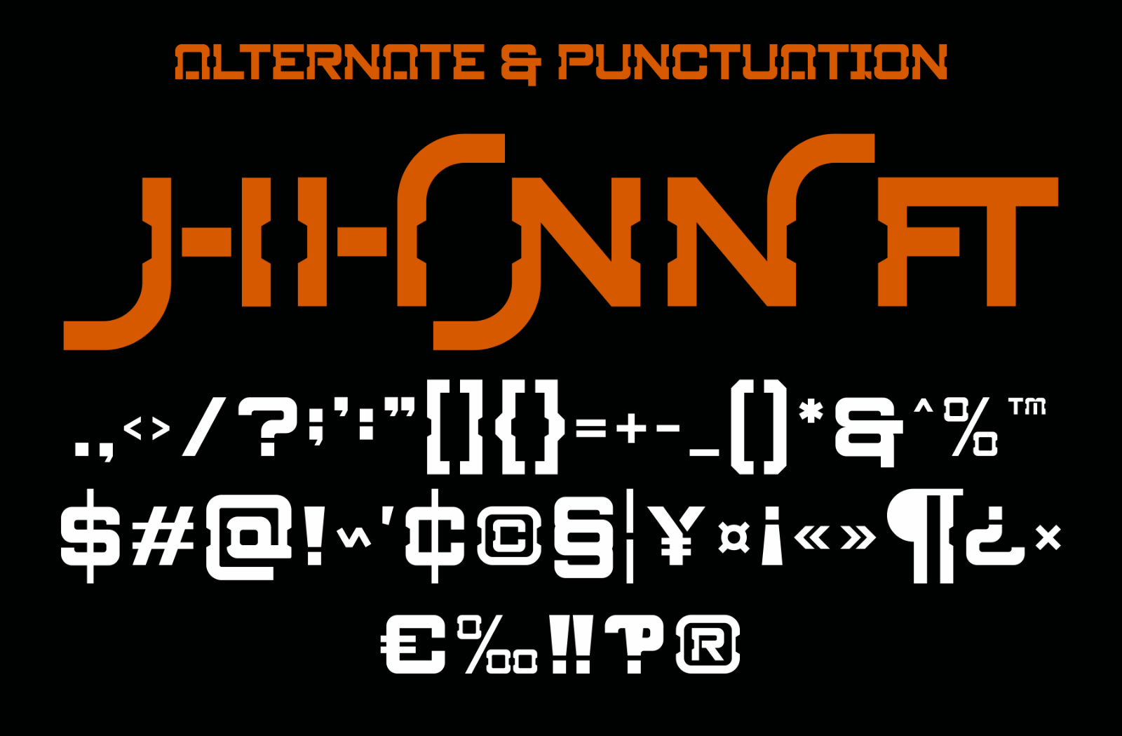 Antheum