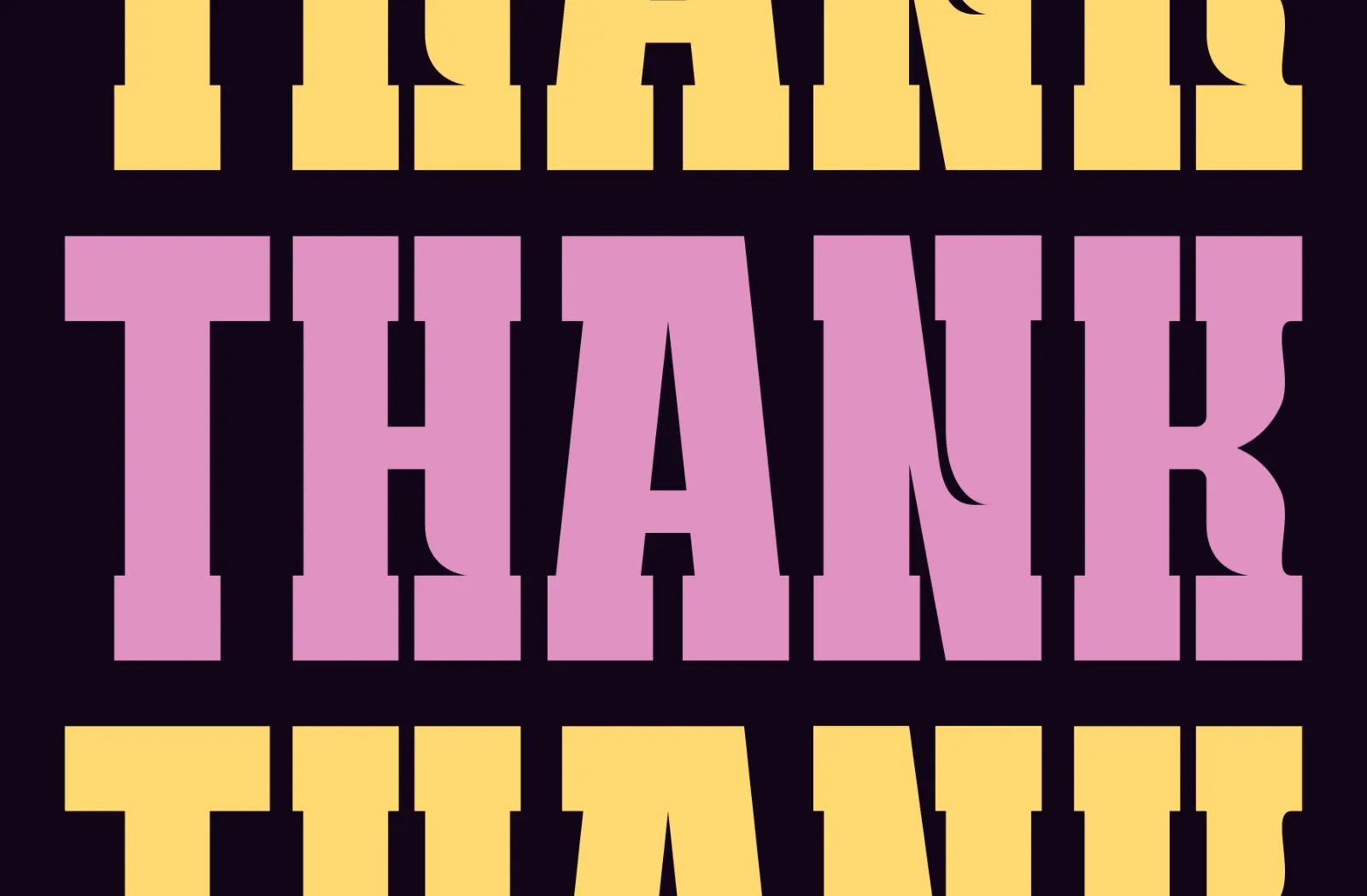 Palkon - Classic Slab Font — image 7