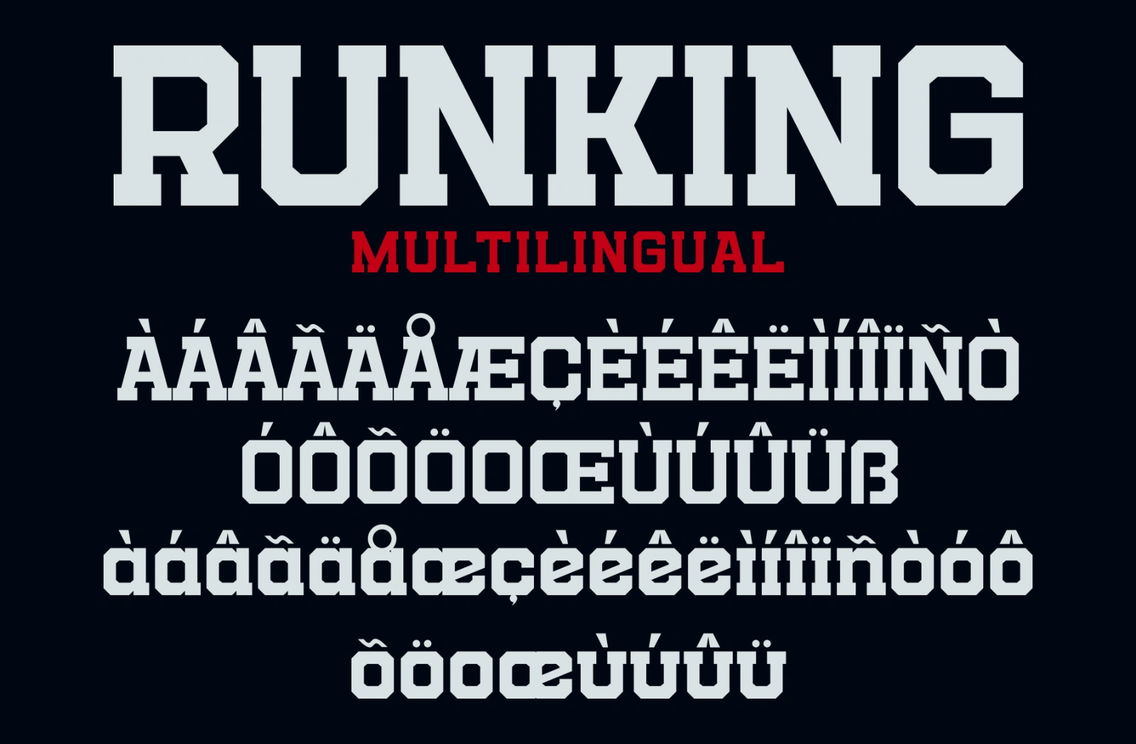 Runking — image 7